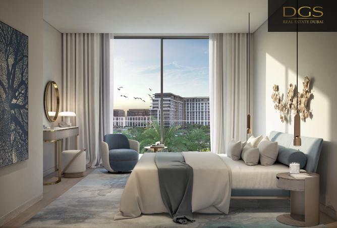 14701766 - Property Image 2