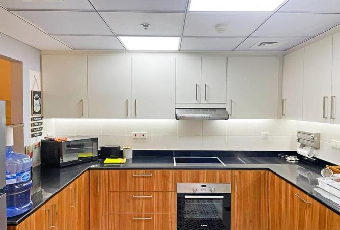 15219083 - Property Image 3