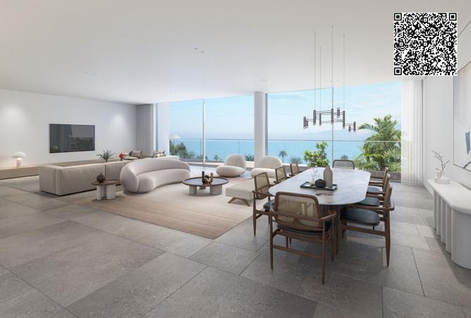 15950644 - Property Image 2