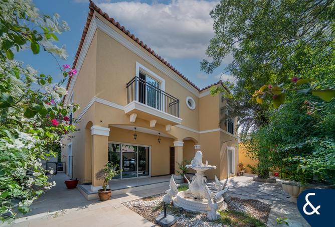 15933812 - الصورة الرئيسية للعقار