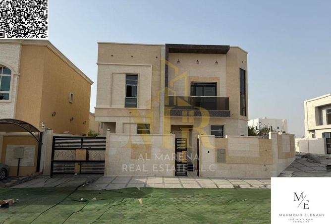 15564052 - صورة العقار 3