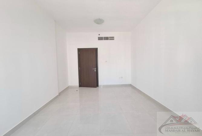 15586315 - Property Image 2