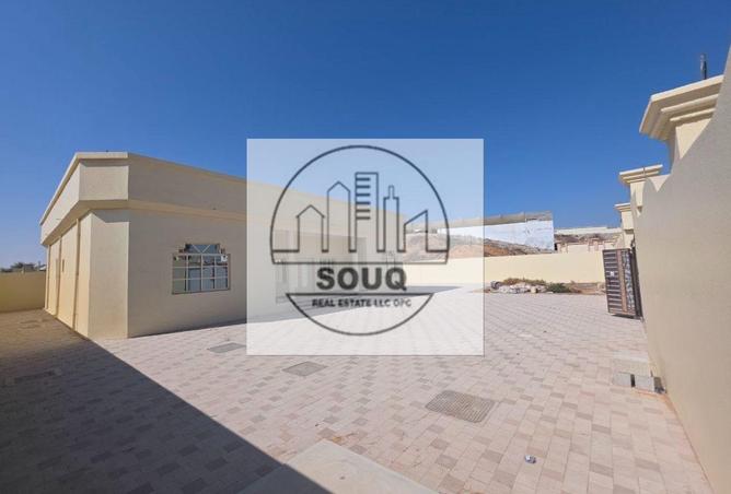 15621354 - Property Image 3