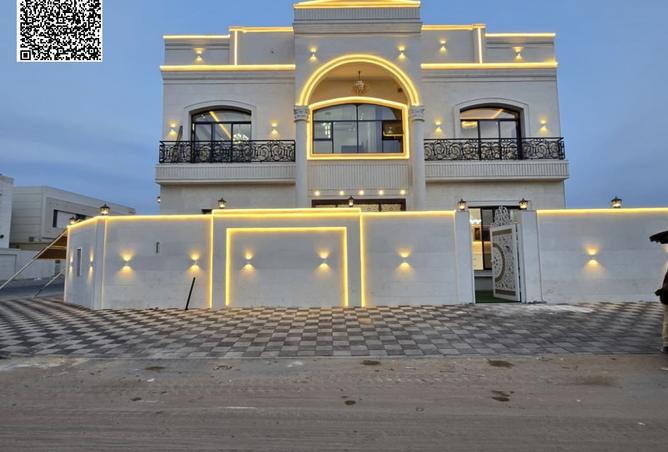 15834489 - Property Main Image