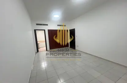 شقة - غرفة نوم - 2 حمامات للبيع في K10 - طراز يوناني - المدينة الدولية - دبي