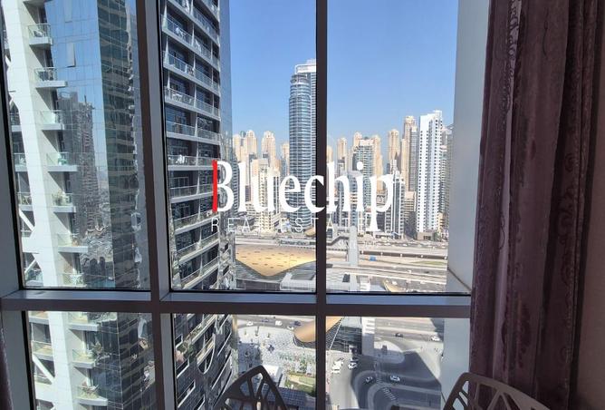 15765266 - Property Image 2