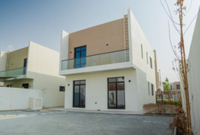 15119440 - Property Image 3