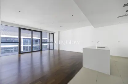 Apartment - 1 Bedroom - 2 Bathrooms for rent in Building 21B - CityWalk Residential - City Walk - Dubai