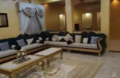 Villa - 5 Bedrooms - 6 Bathrooms for sale in Al Rawda 3 Villas - Al Rawda 3 - Al Rawda - Ajman