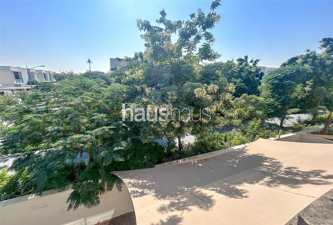 15725232 - صورة العقار 2