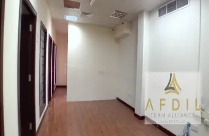Office Space - Studio for rent in Al Karama - Dubai