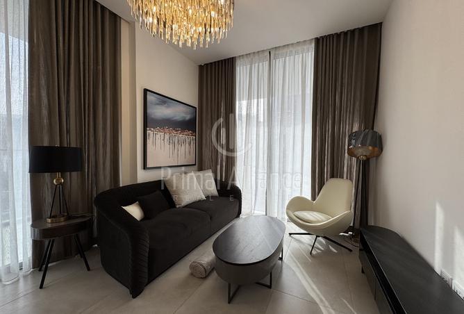 15786996 - صورة العقار 3