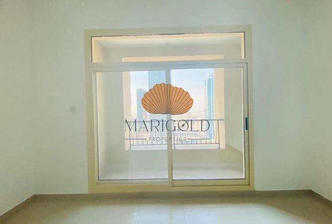 15563072 - صورة العقار 3