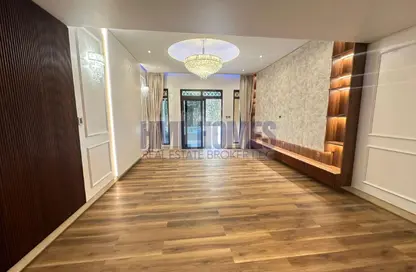 Apartment - 2 Bedrooms - 3 Bathrooms for rent in Yansoon 4 - Yansoon - Old Town - Dubai