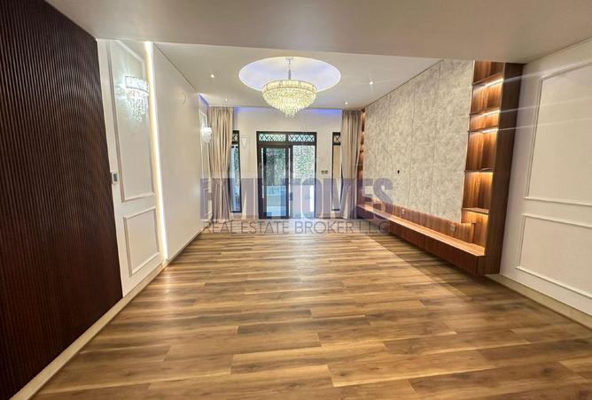 15336144 - Property Main Image