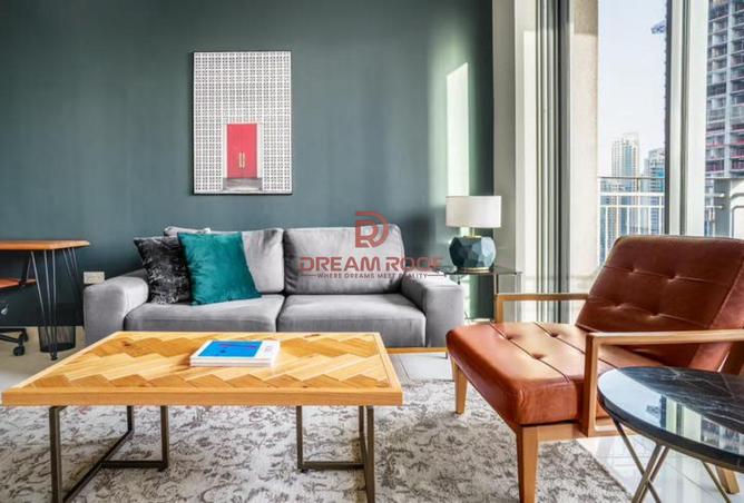 15150599 - صورة العقار 3