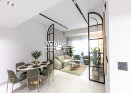 Right Investment |3yr Post Handover | Ready Soon