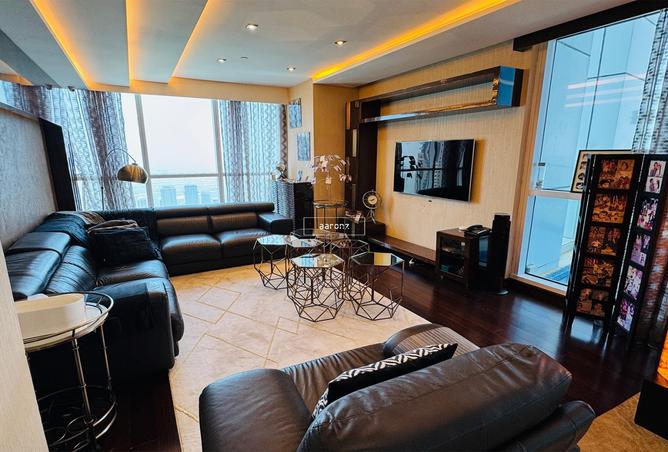 14692517 - Property Image 2