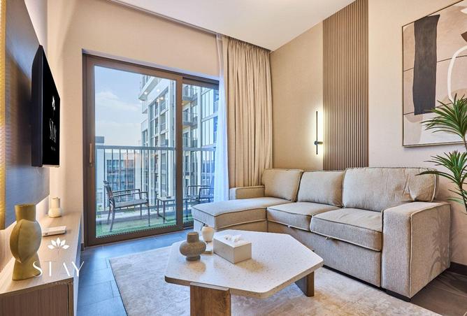 15084603 - صورة العقار 3