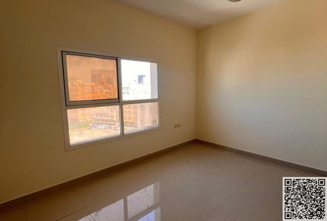 15782961 - Property Image 2