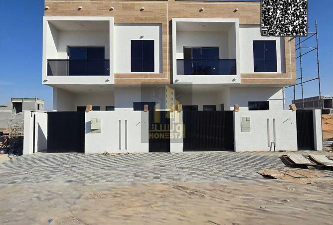 15903260 - الصورة الرئيسية للعقار