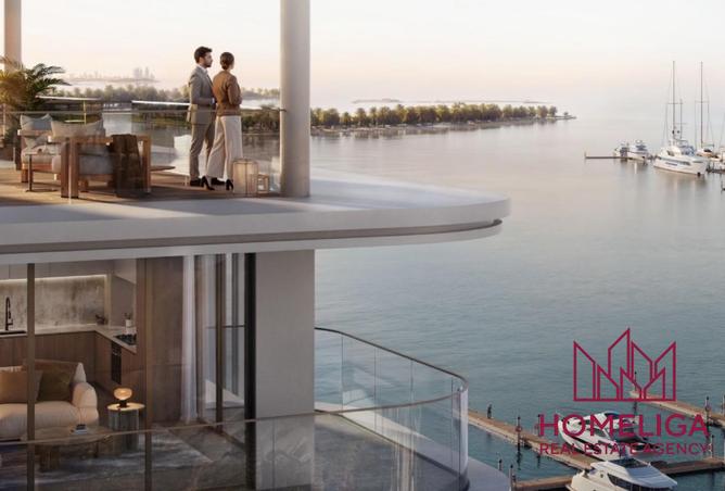 15750252 - صورة العقار 3