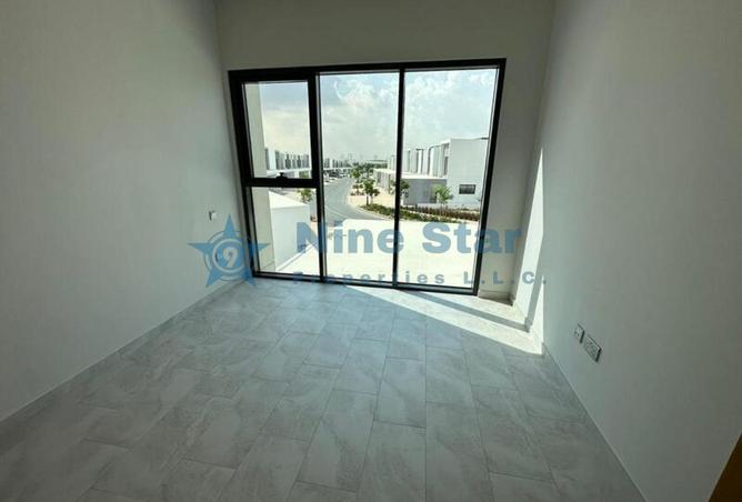 15351661 - Property Image 2