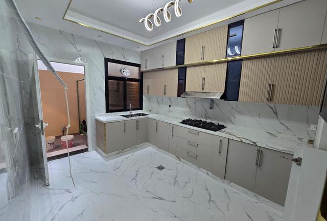 15484580 - صورة العقار 3