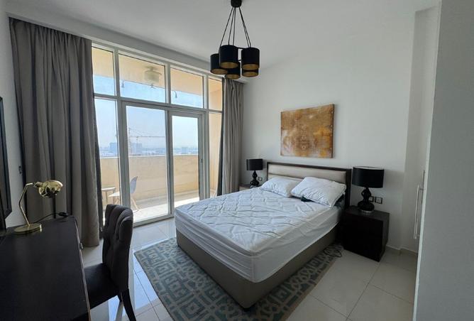 15315201 - Property Image 3