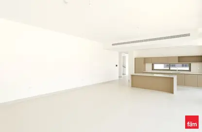 Villa - 4 Bedrooms - 5 Bathrooms for sale in Tilal Al Furjan - Al Furjan - Dubai