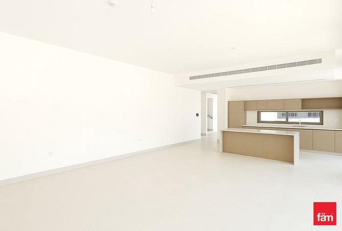 15961973 - صورة العقار 2