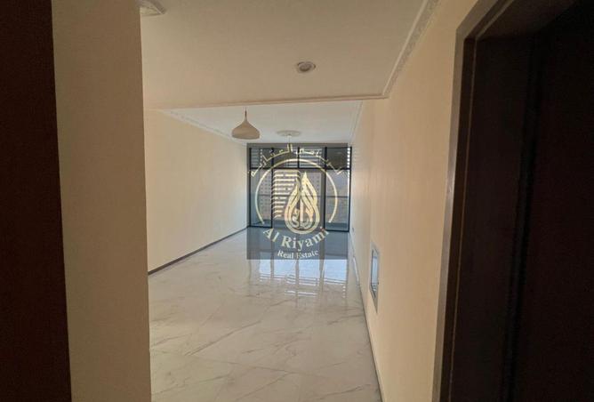15318986 - Property Main Image