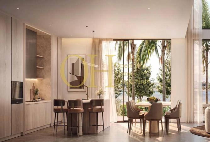 15293426 - صورة العقار 2