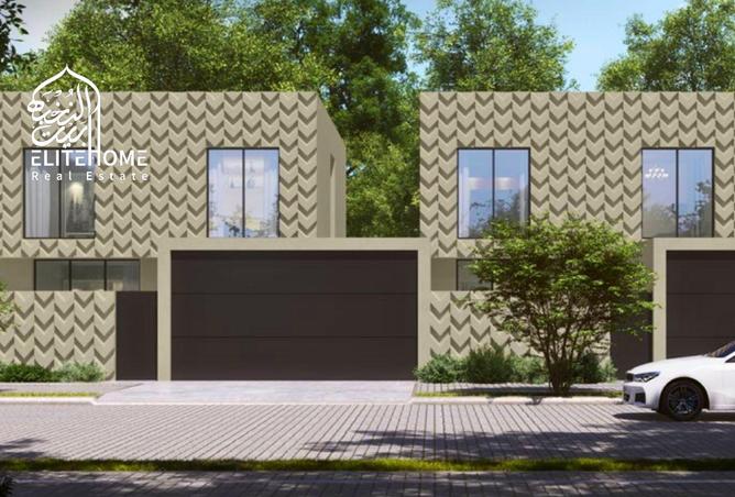 15626683 - الصورة الرئيسية للعقار