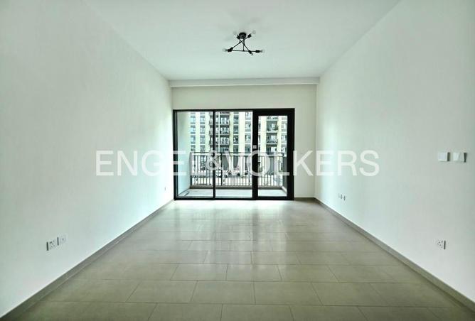 15620830 - صورة العقار 2