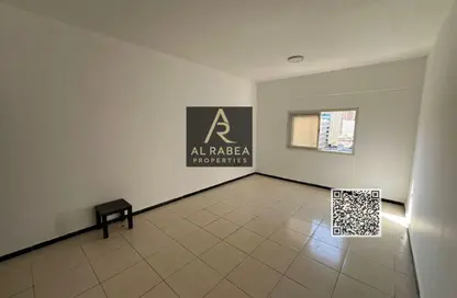 Apartment - Studio - 1 Bathroom for rent in The Icon Casa 2 - Al Rashidiya 3 - Al Rashidiya - Ajman Apartment - Studio - 1 Bathroom for rent in The Icon Casa 2 - Al Rashidiya 3 - Al Rashidiya - Ajman