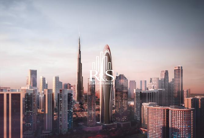 16051551 - صورة العقار 3