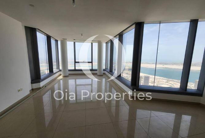 15659967 - صورة العقار 3