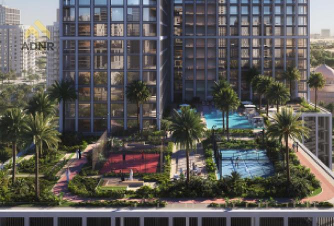 15786400 - صورة العقار 3