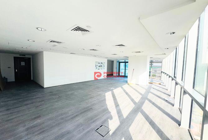 15391715 - Property Image 2