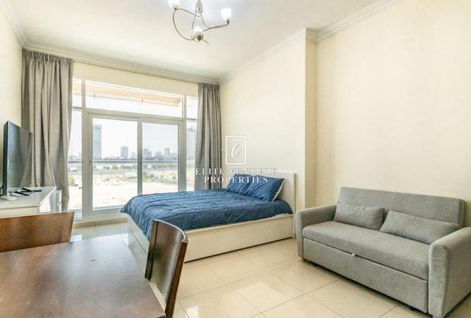 15466403 - Property Image 2