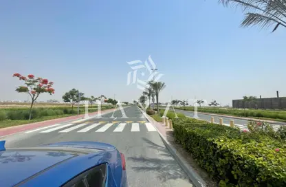 أرض - استوديو للبيع في تلال جبل علي - جبل علي - دبي