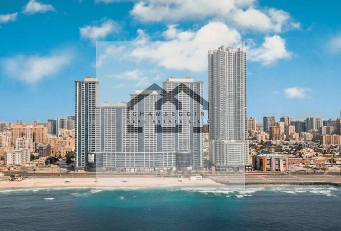 16046022 - الصورة الرئيسية للعقار