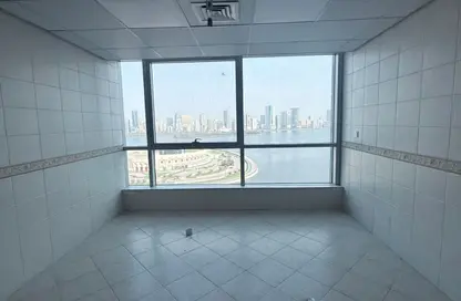 شقة - 2 غرف نوم - 2 حمامات للايجار في المجاز 3 - المجاز - الشارقة شقة - 2 غرف نوم - 2 حمامات للايجار في المجاز 3 - المجاز - الشارقة