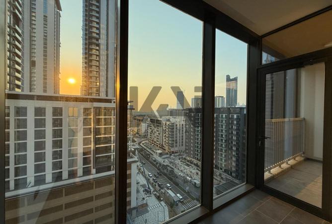 16030661 - Property Main Image