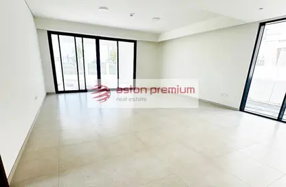 Villa - 3 Bedrooms - 5 Bathrooms for rent in Caya - Arabian Ranches 3 - Dubai