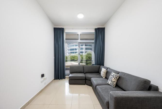 14911421 - Property Main Image