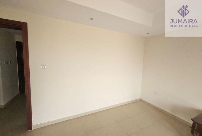 15452462 - Property Image 2