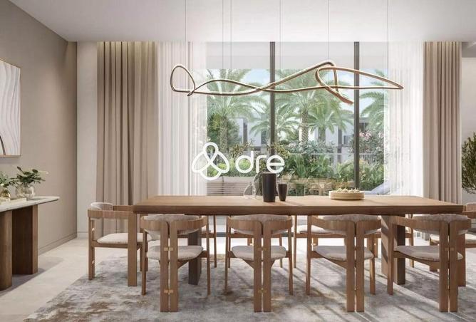 15462972 - Property Image 3