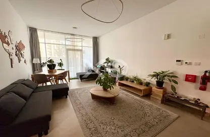 Apartment - 1 Bedroom - 2 Bathrooms for sale in Azizi Farishta - Al Furjan - Dubai